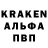 МЕТАДОН VHQ Uri Kalzoroev