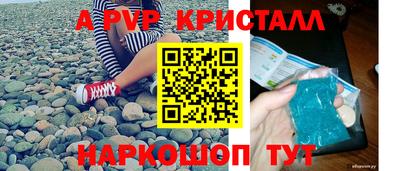 спайс Гатчина